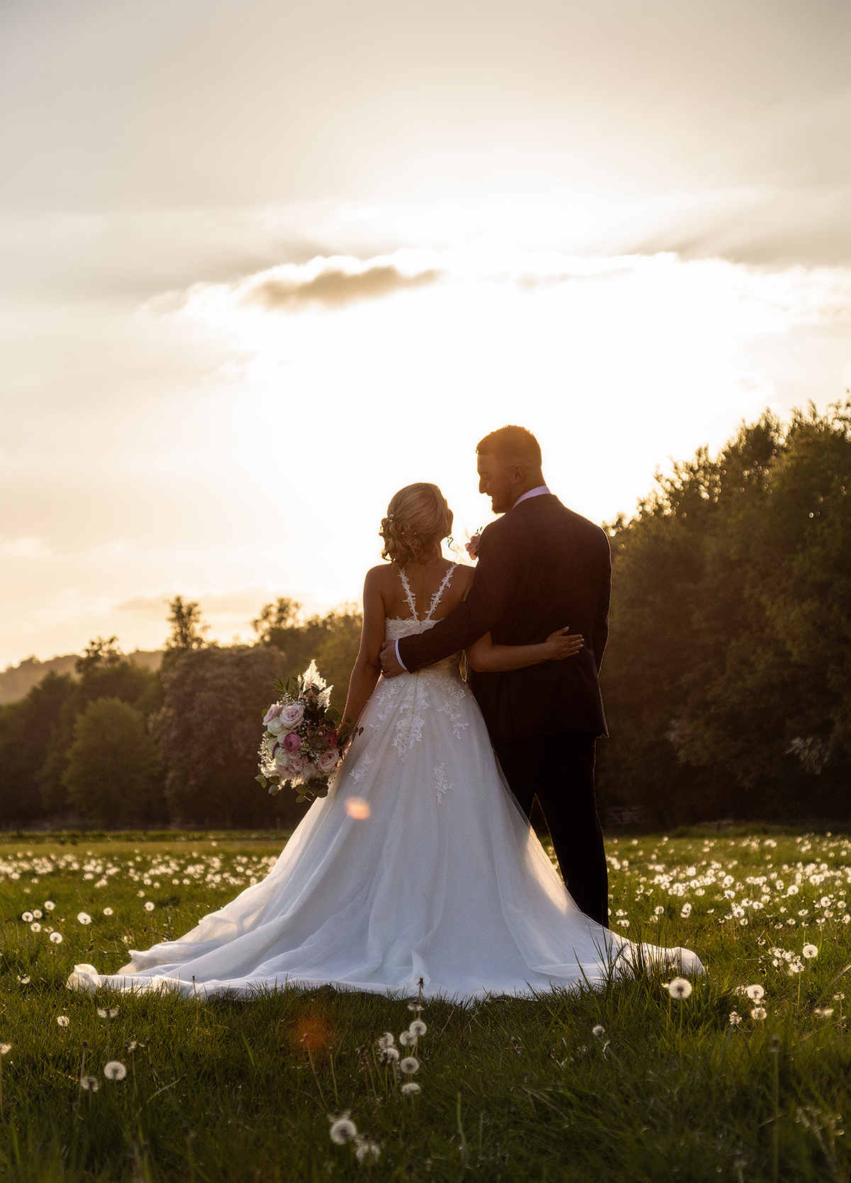 DRI_wedding-sunset-portrait.jpg#asset:4193