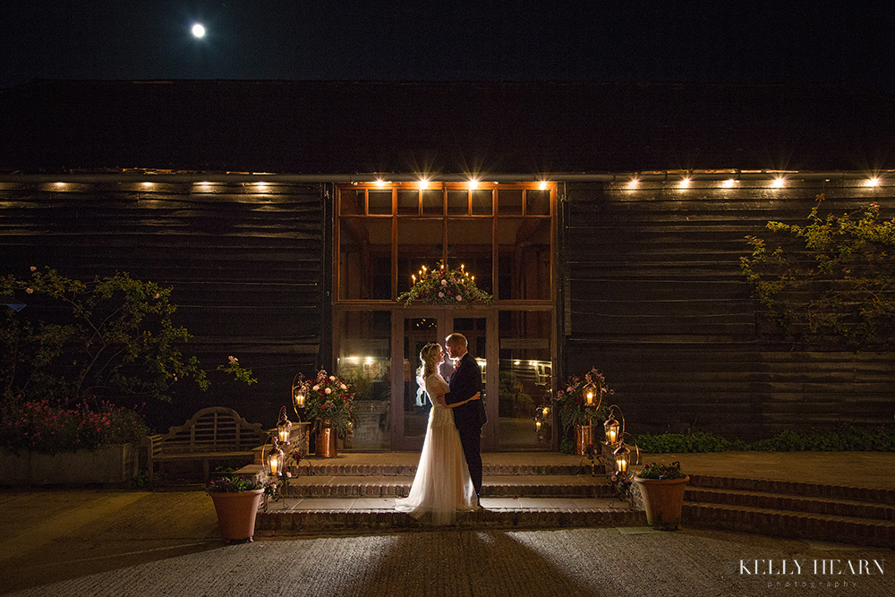 EDW_night-shot-outside-barn.jpg#asset:1916