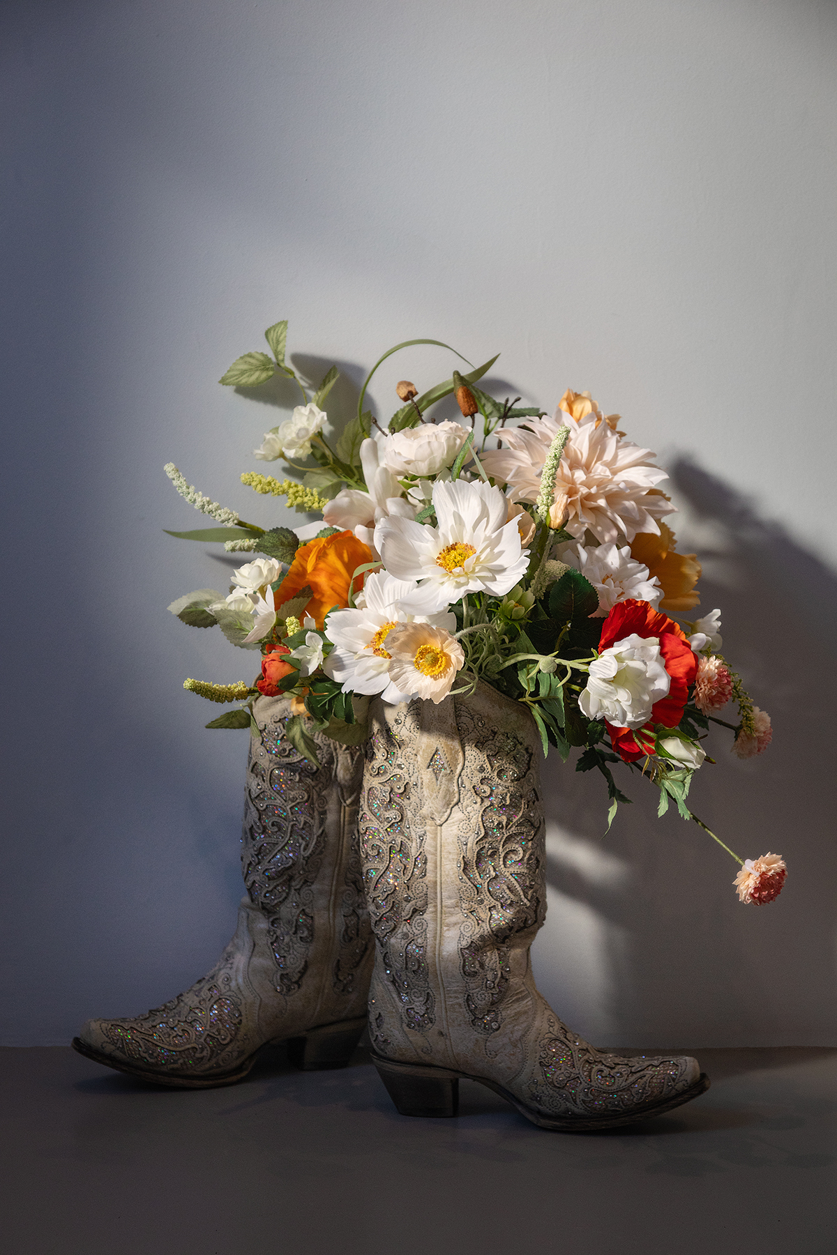 EVER_bouquet-boots-details.jpg#asset:4621