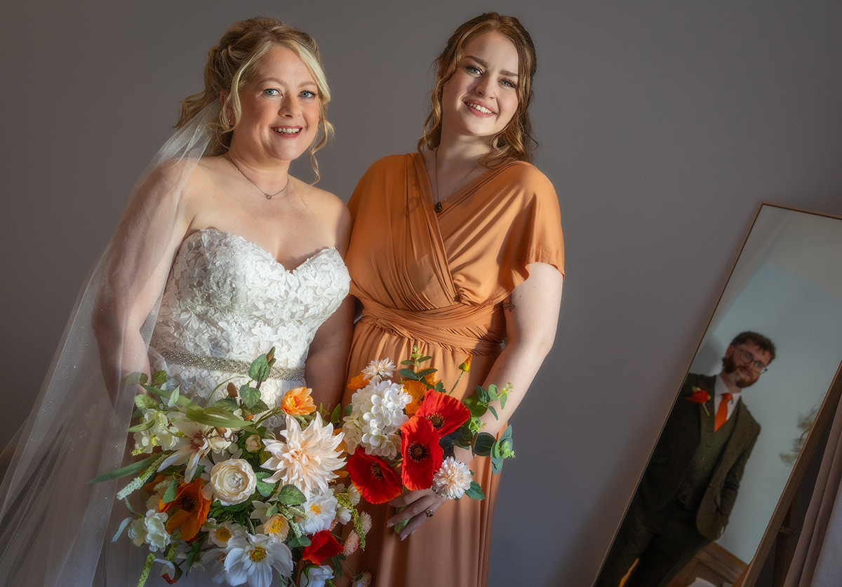 EVER_bride-daughter-son.jpg#asset:4623