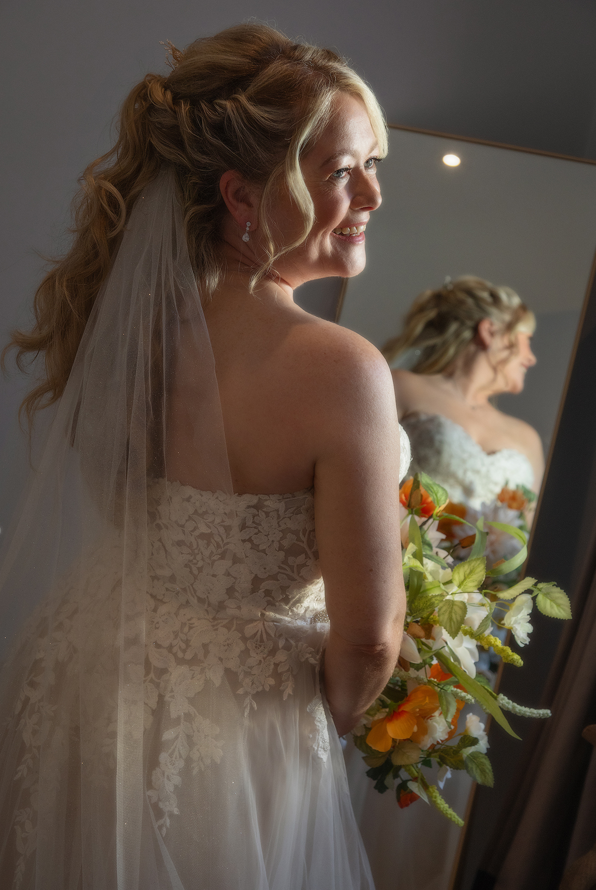 EVER_bride-portrait-reflection.jpg#asset:4628