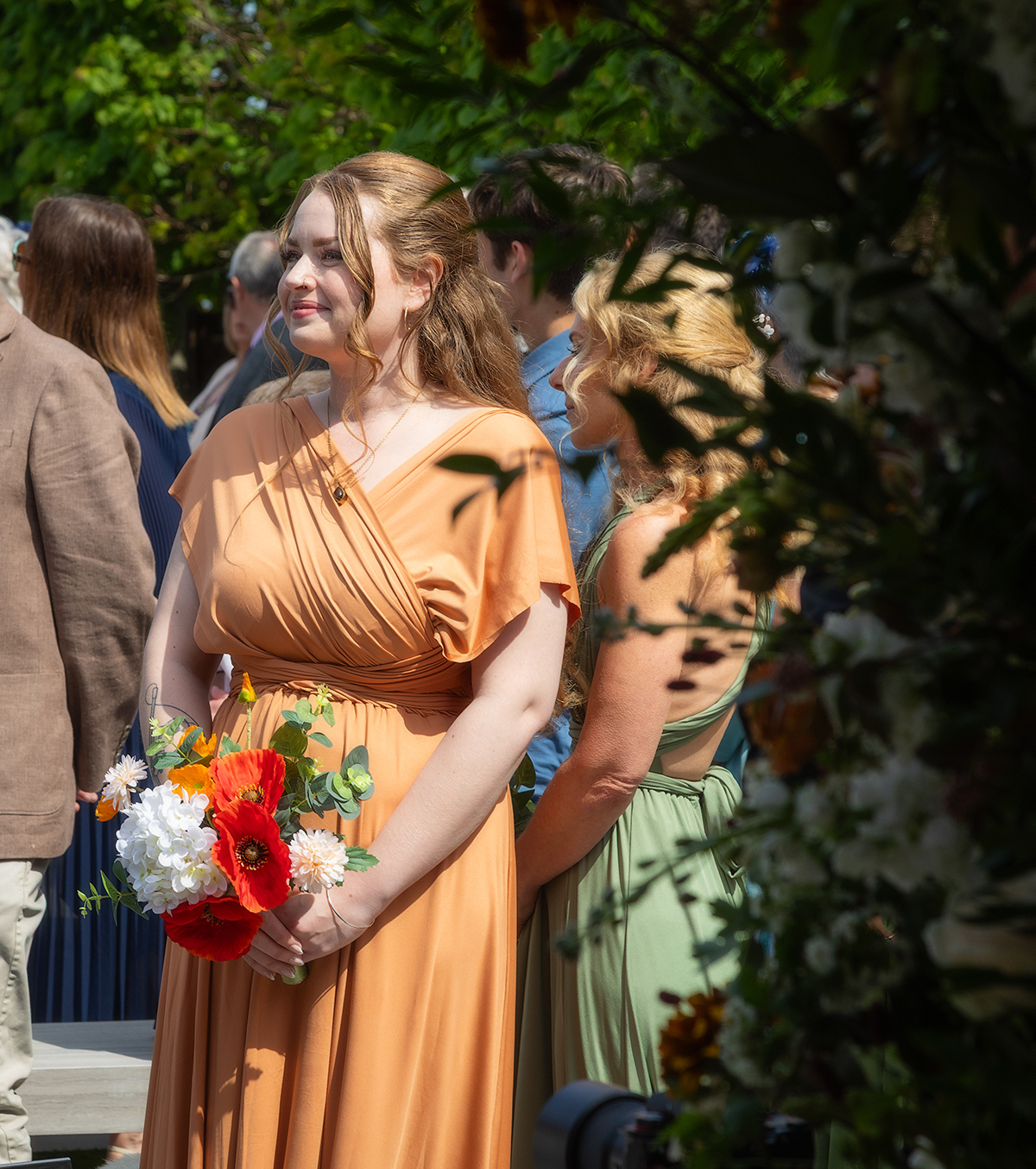 EVER_bridesmaid-daughter-ceremony.jpg#asset:4629