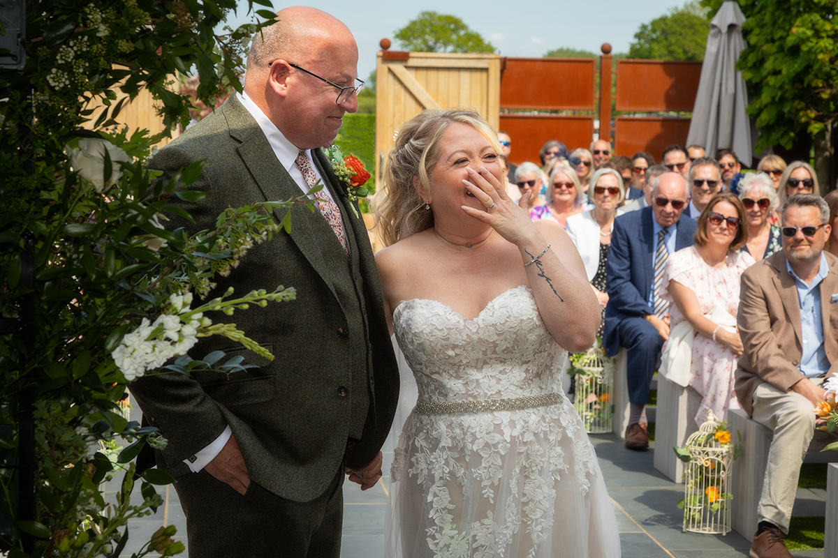 EVER_couple-ceremony-happy.jpg#asset:4630