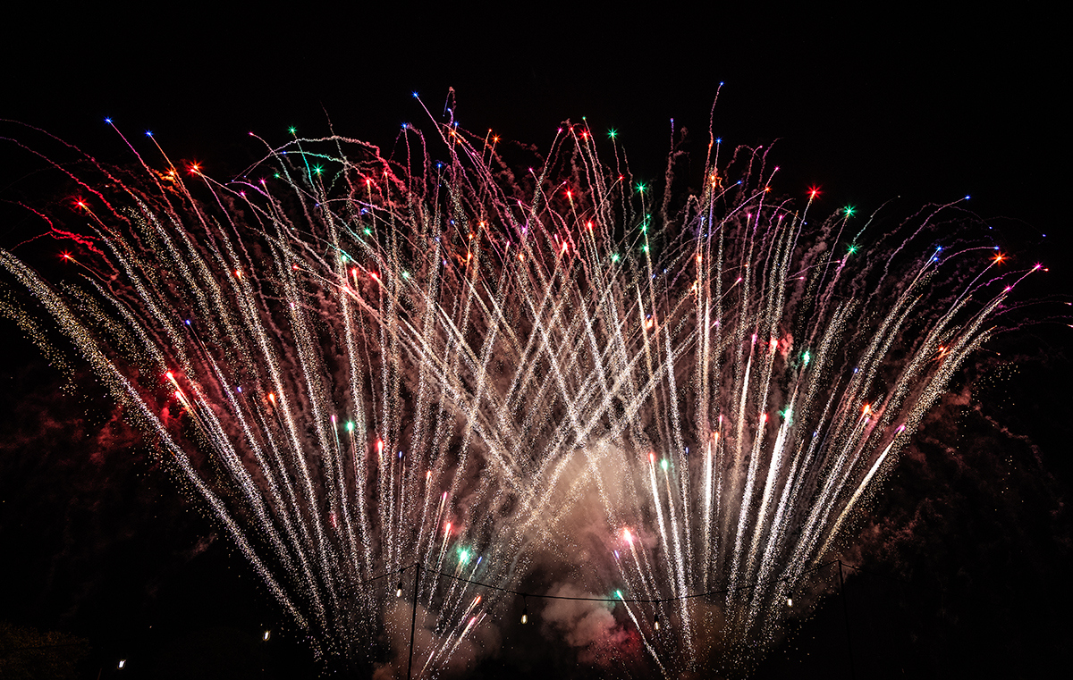 EVER_evening-fireworks-celebrations.jpg#asset:4635