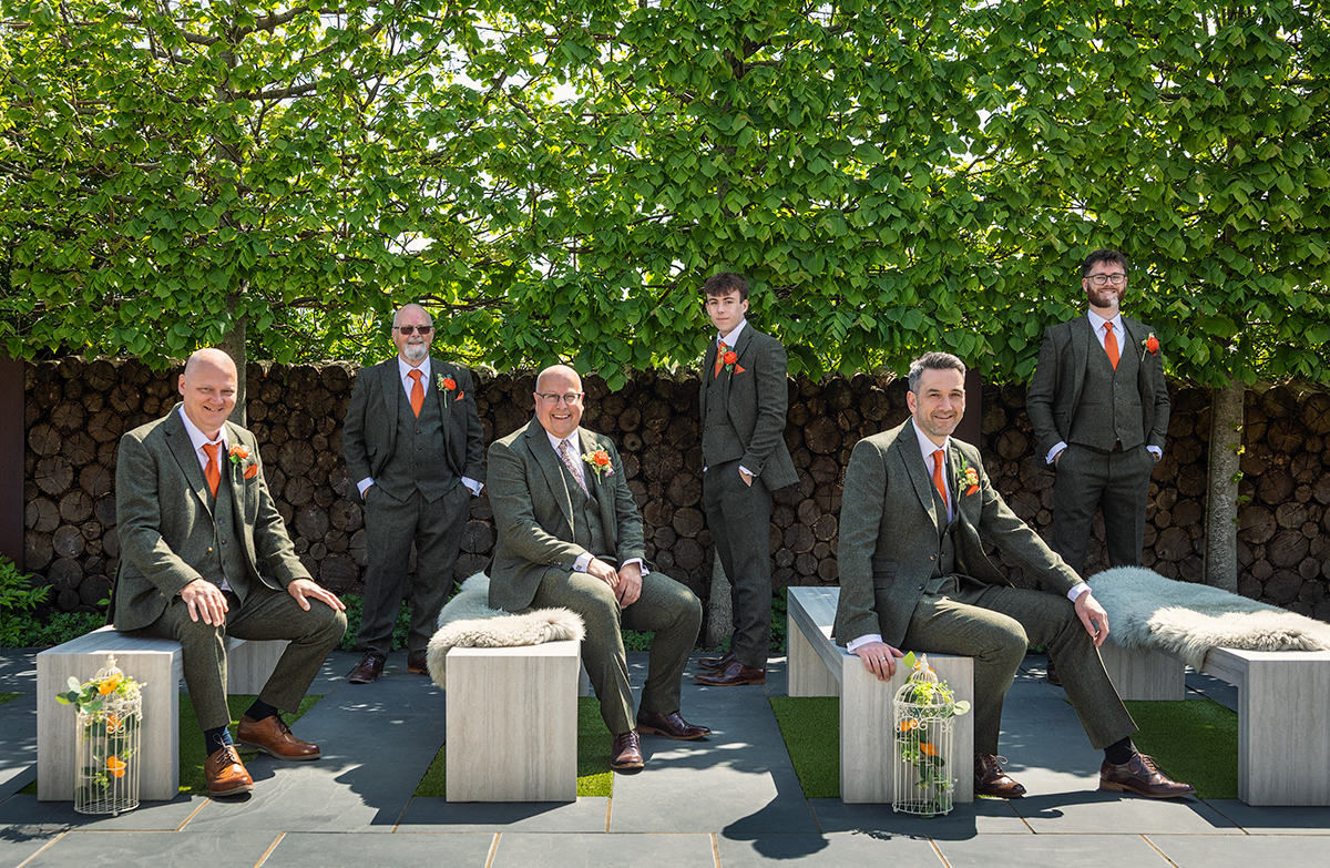 EVER_groom-groomsmen-posed.jpg#asset:4637