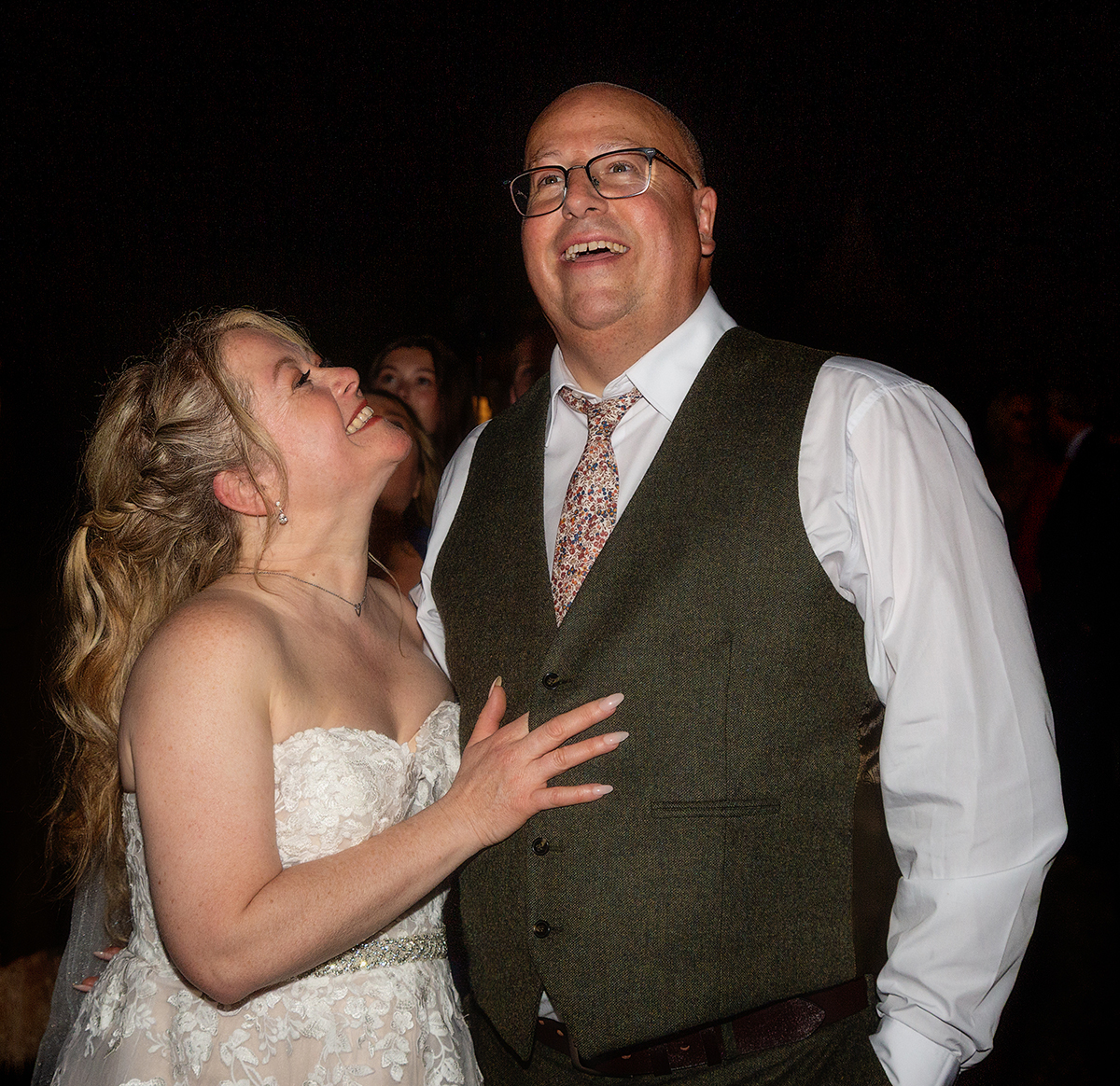 EVER_night-bride-groom.jpg#asset:4640