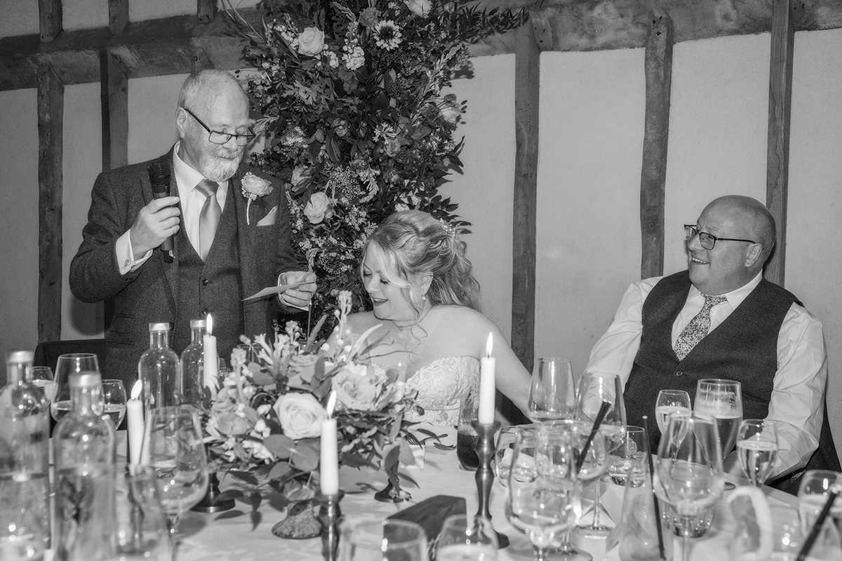 EVER_reception-speeches-father.jpg#asset:4645