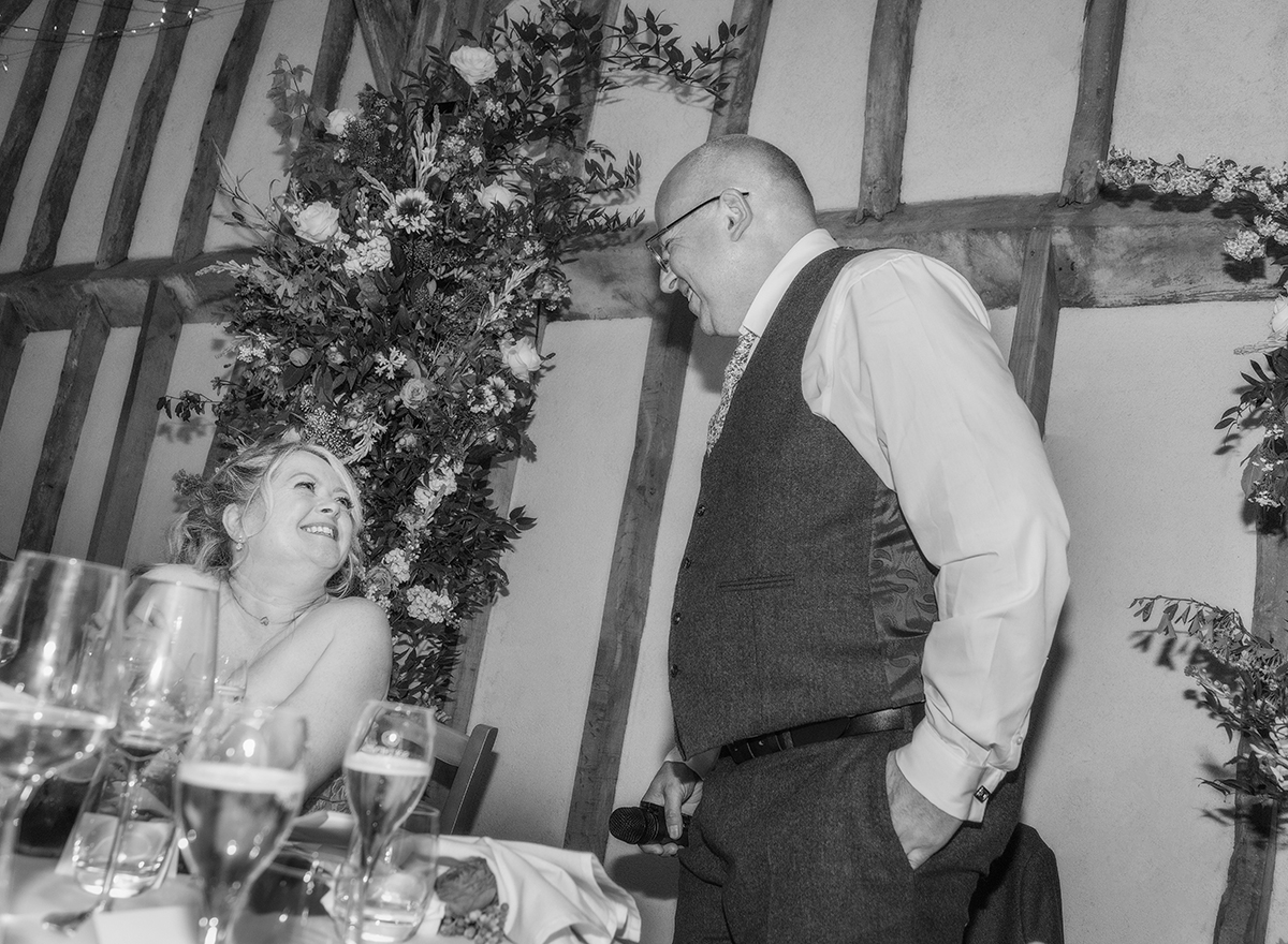 EVER_speech-groom-bride.jpg#asset:4647