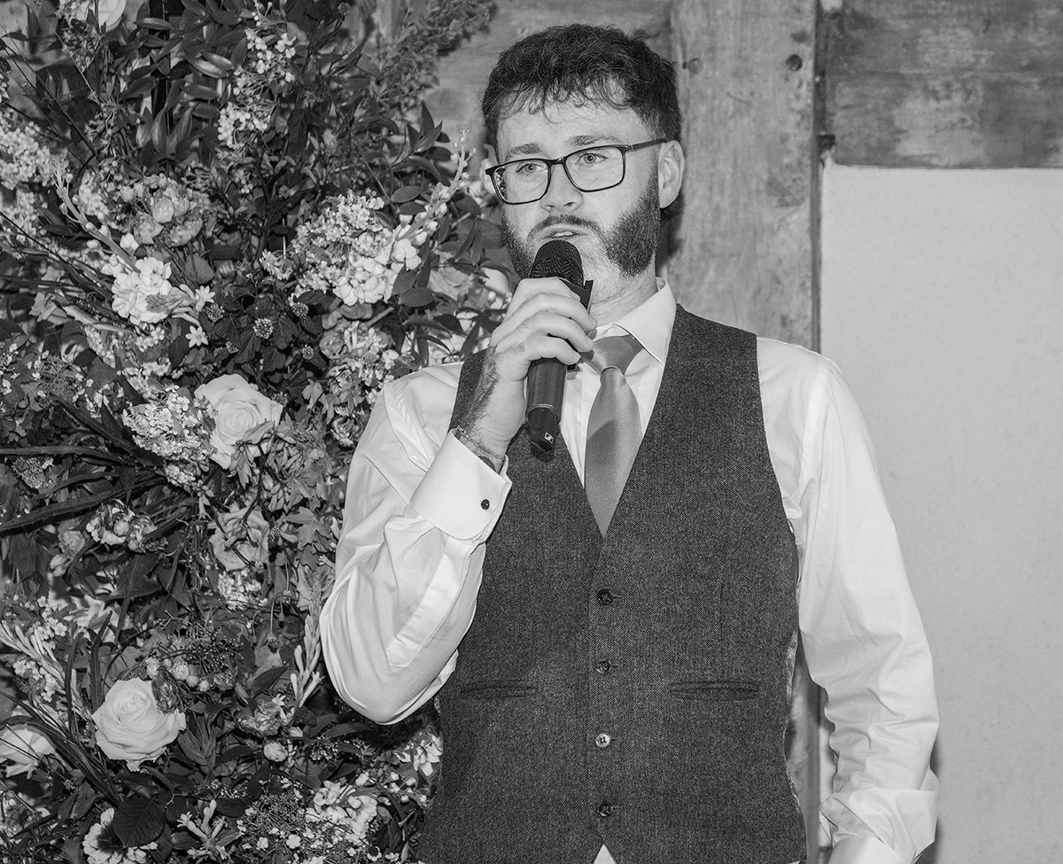 EVER_speech-son-reception.jpg#asset:4648