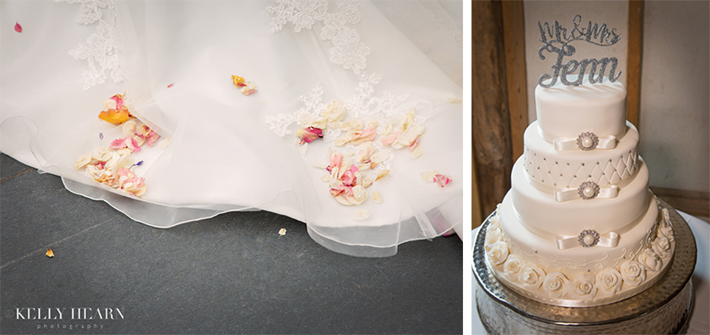 FEN_Confetti-on-dress-wedding-cake.jpg#asset:2217