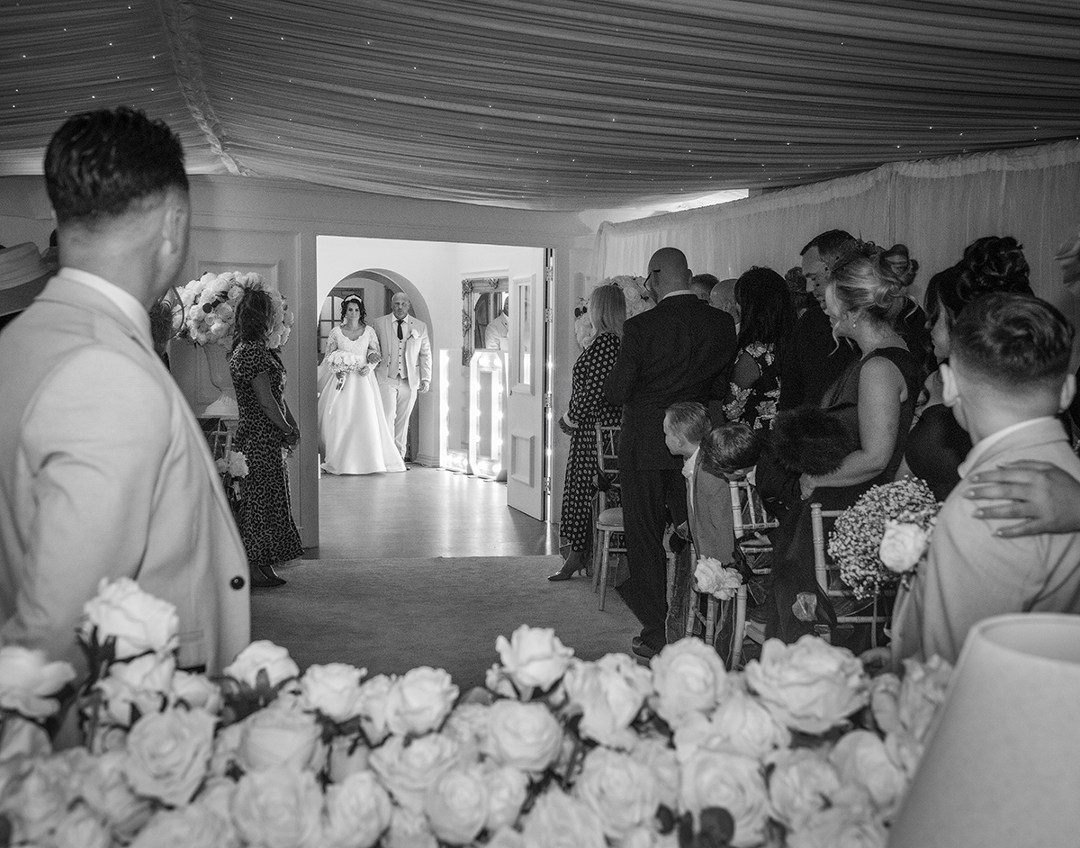 GAT_bride-entrance-arrival.jpg#asset:4573