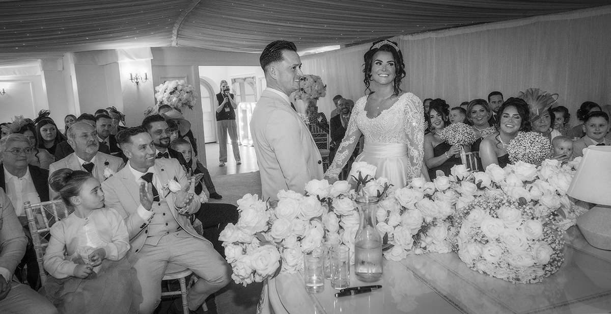 GAT_bride-groom-vows.jpg#asset:4576