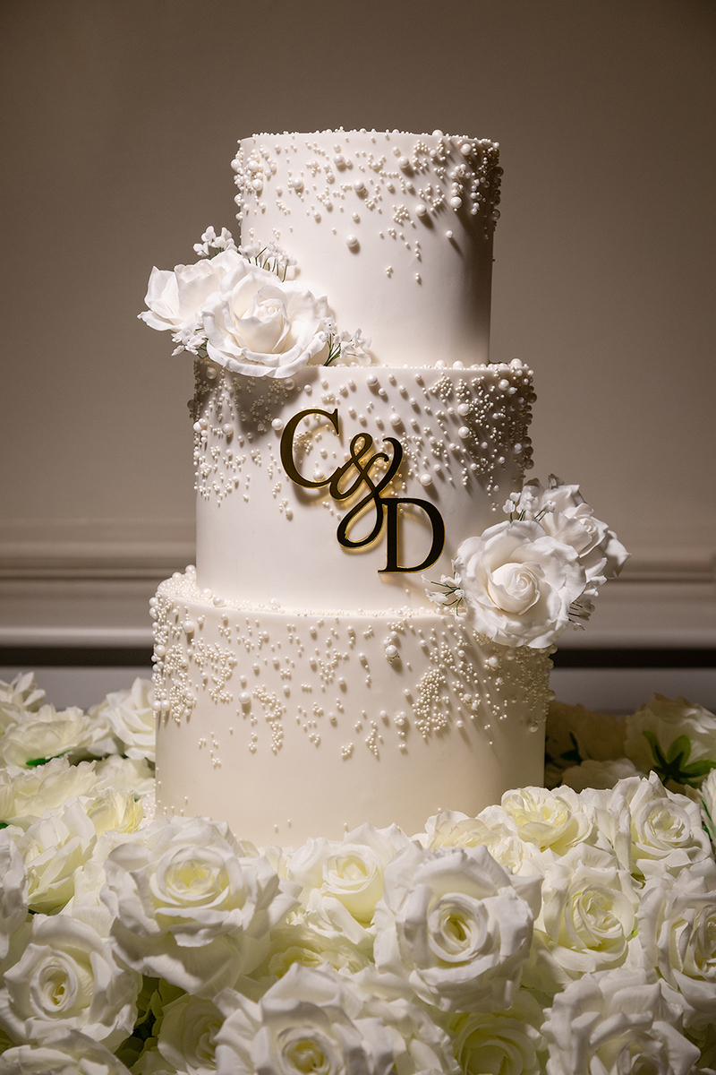 GAT_cake-pearls-ivory.jpg#asset:4577