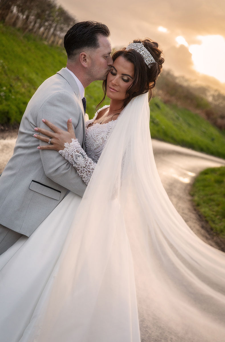 GAT_couple-portrait-sunset.jpg#asset:4578