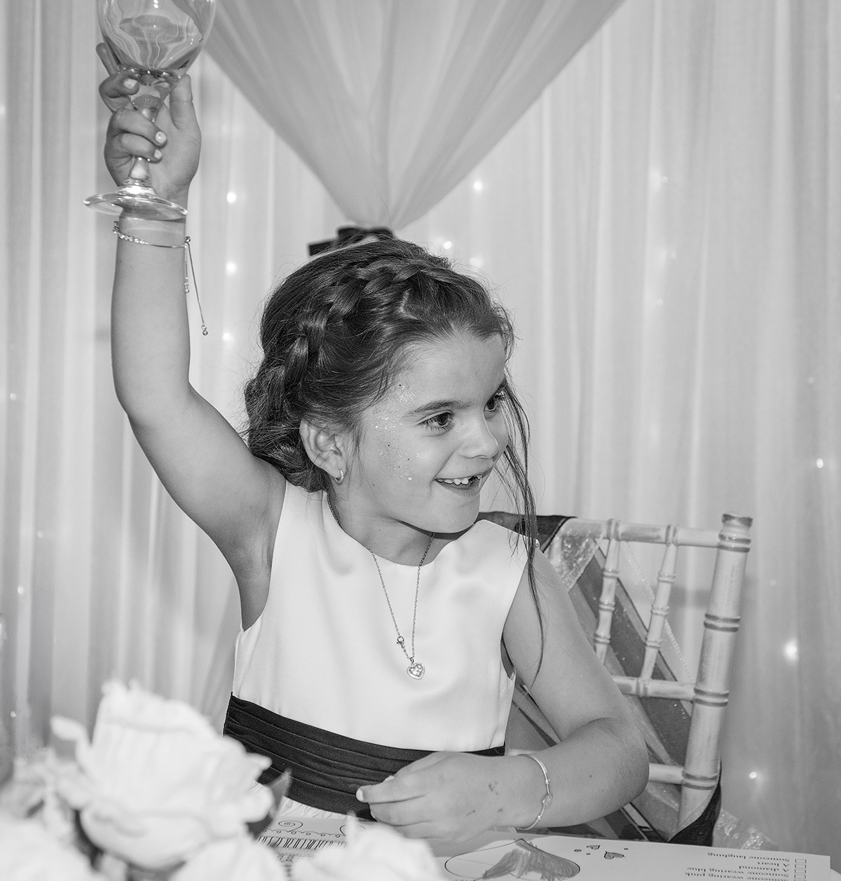GAT_daughter-speech-cheers.jpg#asset:4581