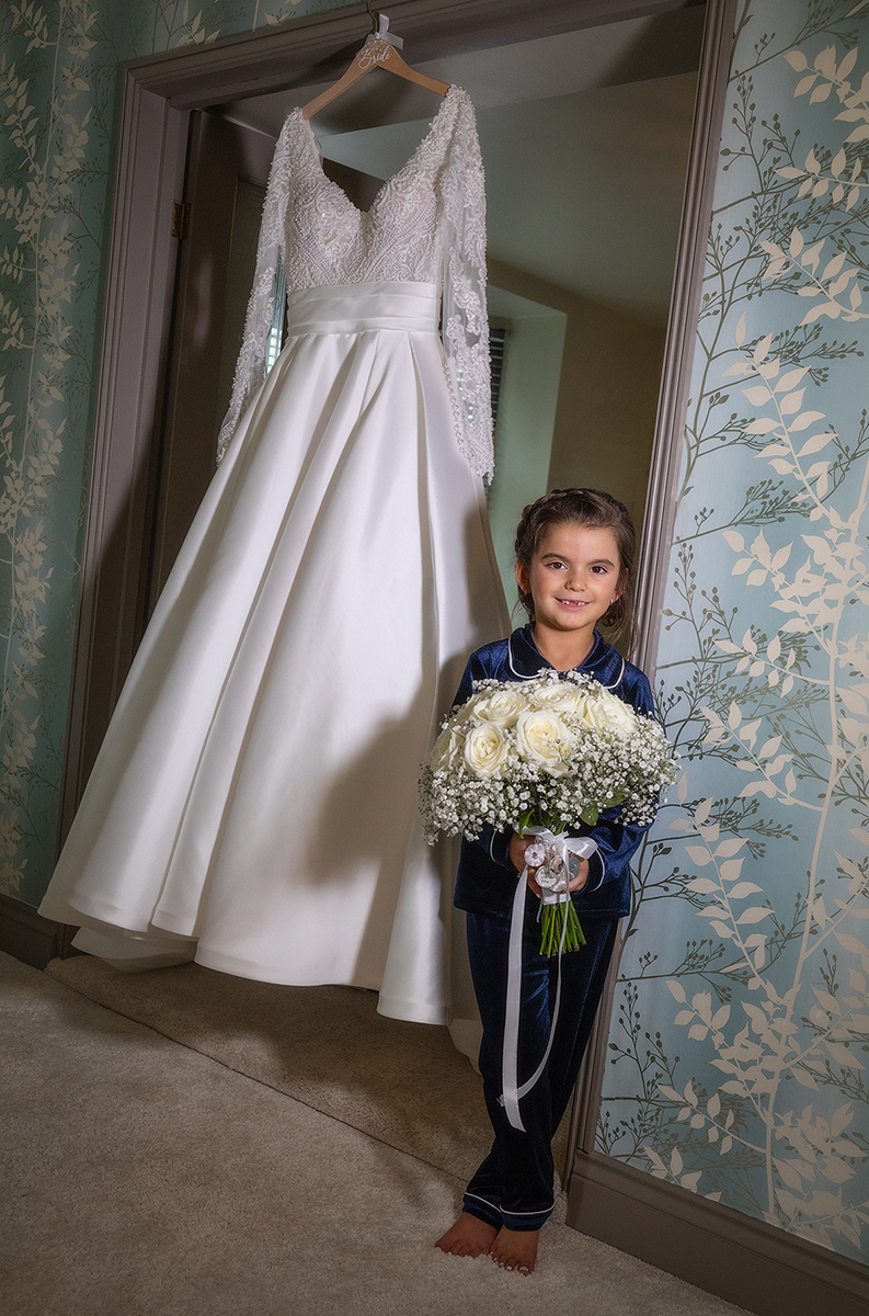 GAT_dress-daughter-bridesmaid.jpg#asset:4582