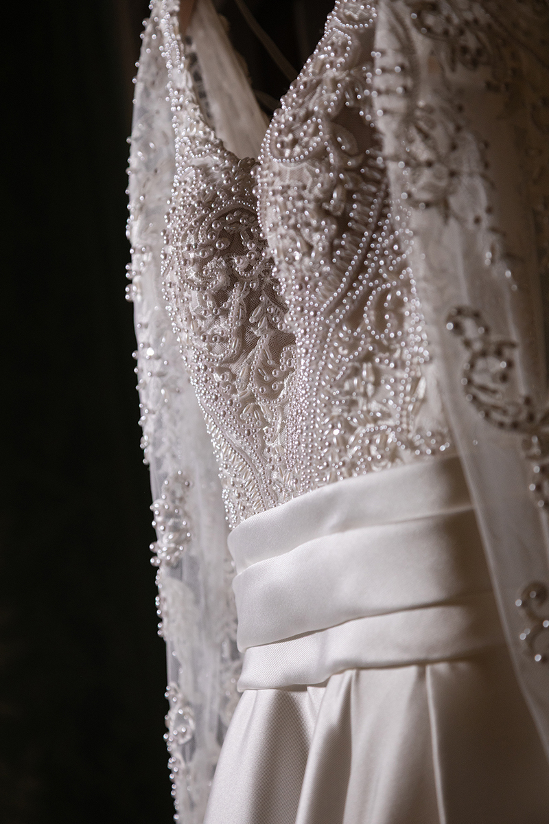 GAT_dress-pearls-ivory.jpg#asset:4583
