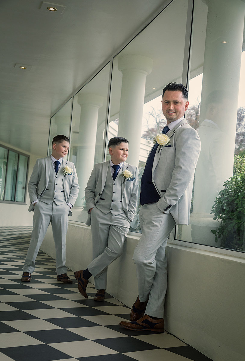 GAT_groom-sons-paigeboys.jpg#asset:4584