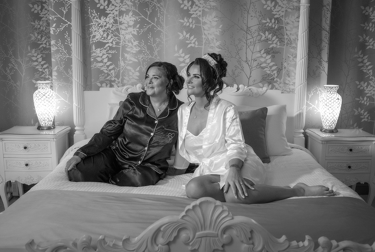 GAT_mother-bride-posed.jpg#asset:4585