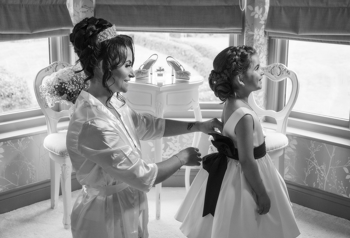 GAT_mother-daughter-prep.jpg#asset:4586