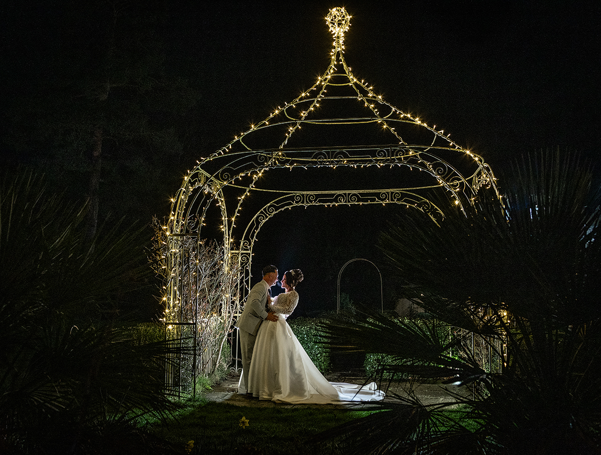 GAT_night-couple-fairylights.jpg#asset:4587