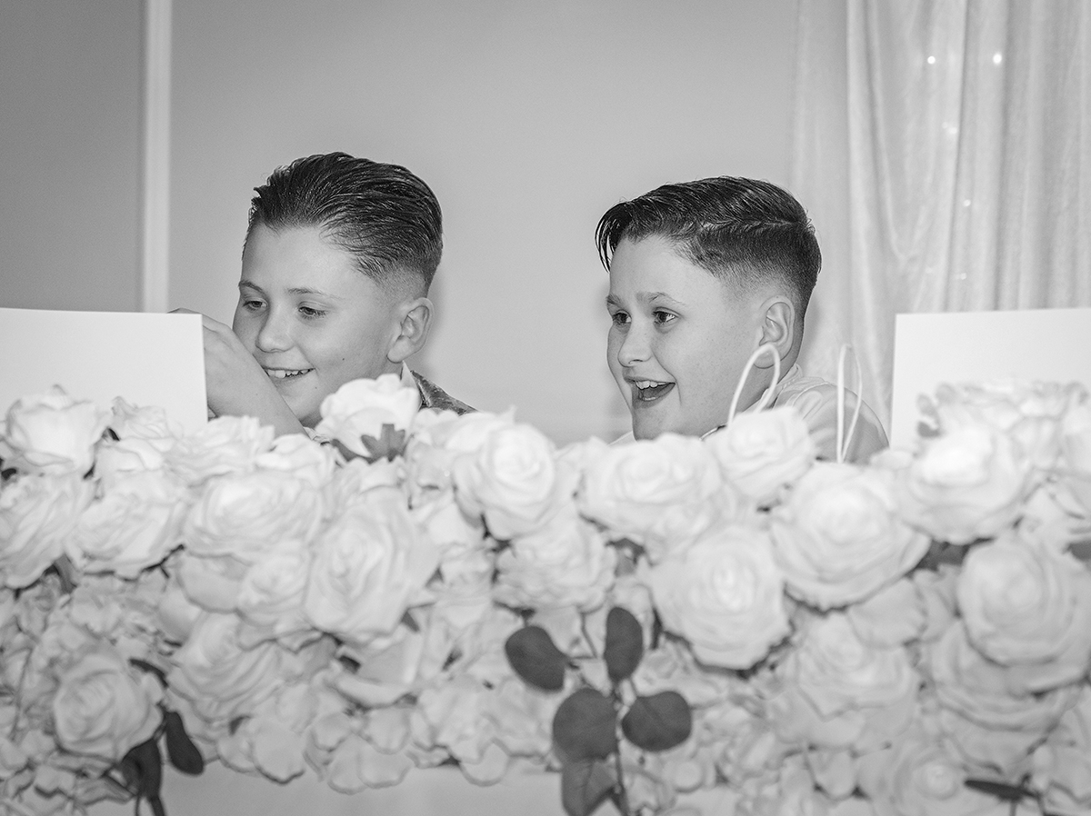 GAT_sons-laughing-speech.jpg#asset:4588