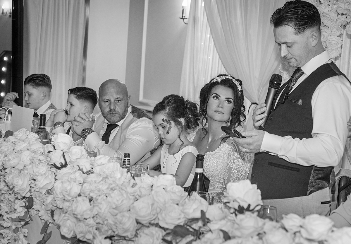 GAT_speeches-bride-groom.jpg#asset:4589