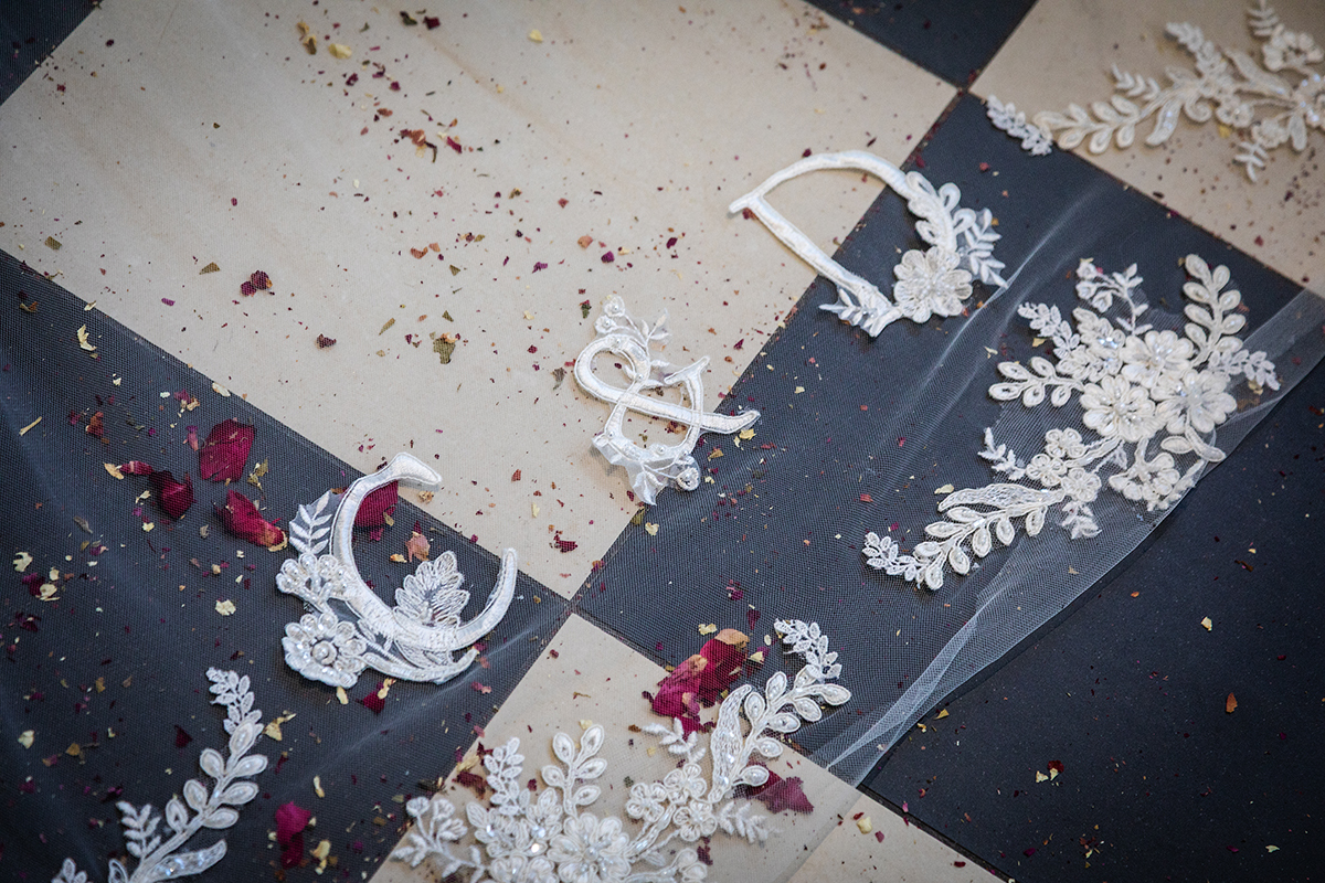 GAT_veil-confetti-initials.jpg#asset:4590