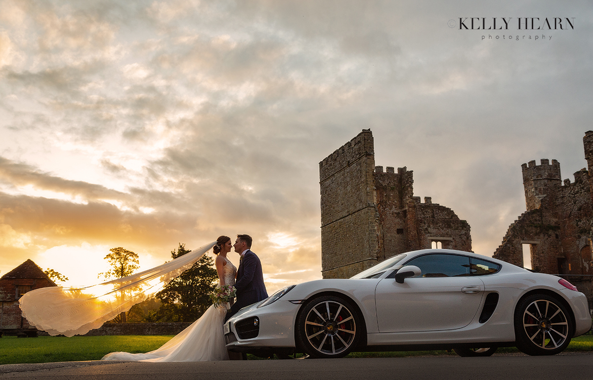 GLA_bride-groom-car-sunset.jpg#asset:3153