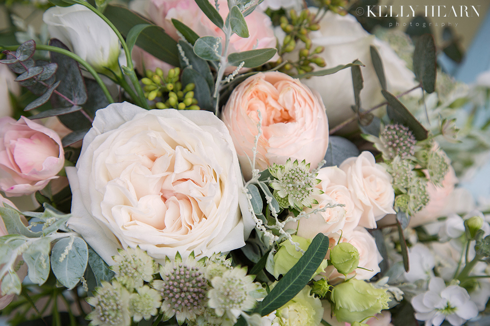 HAR_bouquet-close-up.jpg#asset:1799