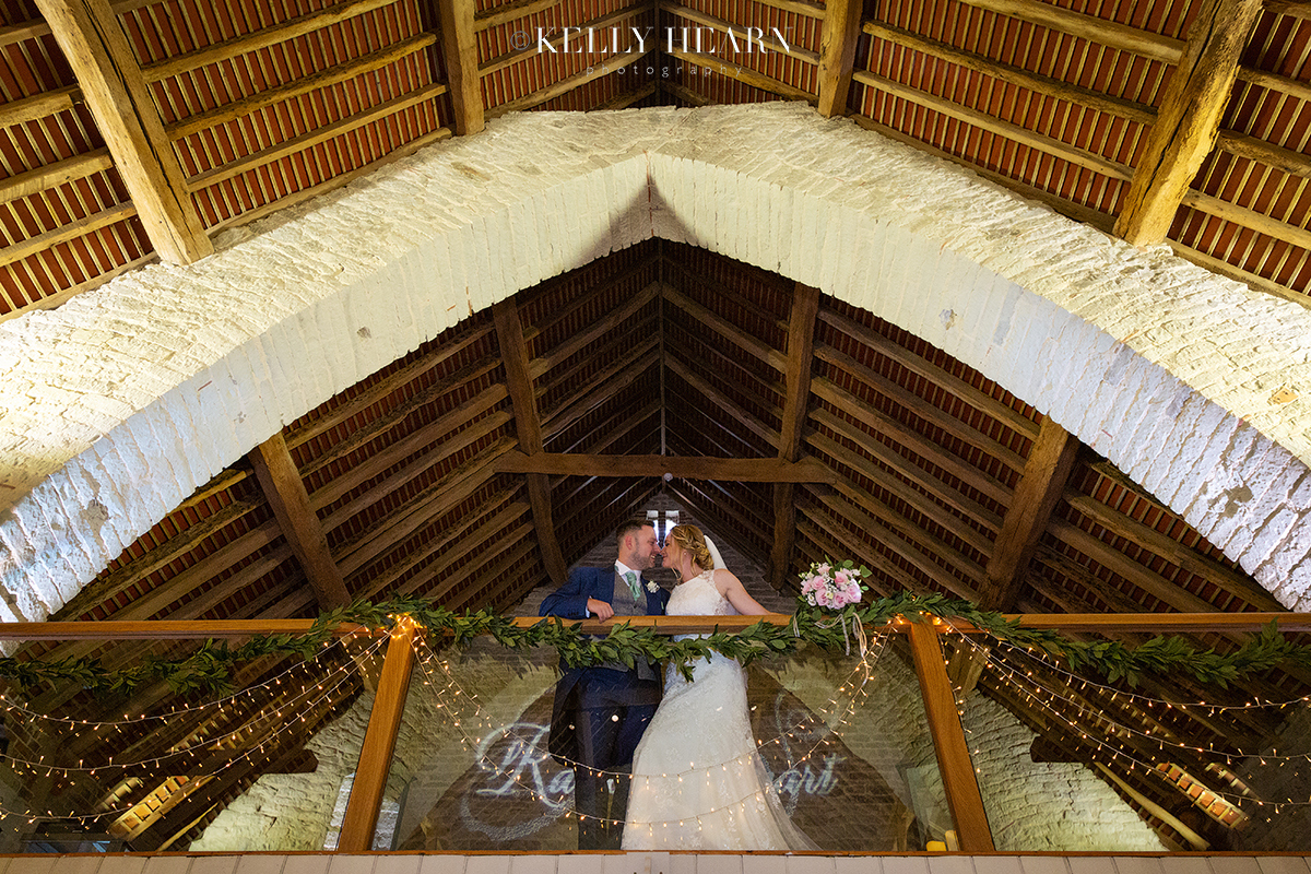 HAR_bride-groom-barn-ceiling.jpg#asset:3133