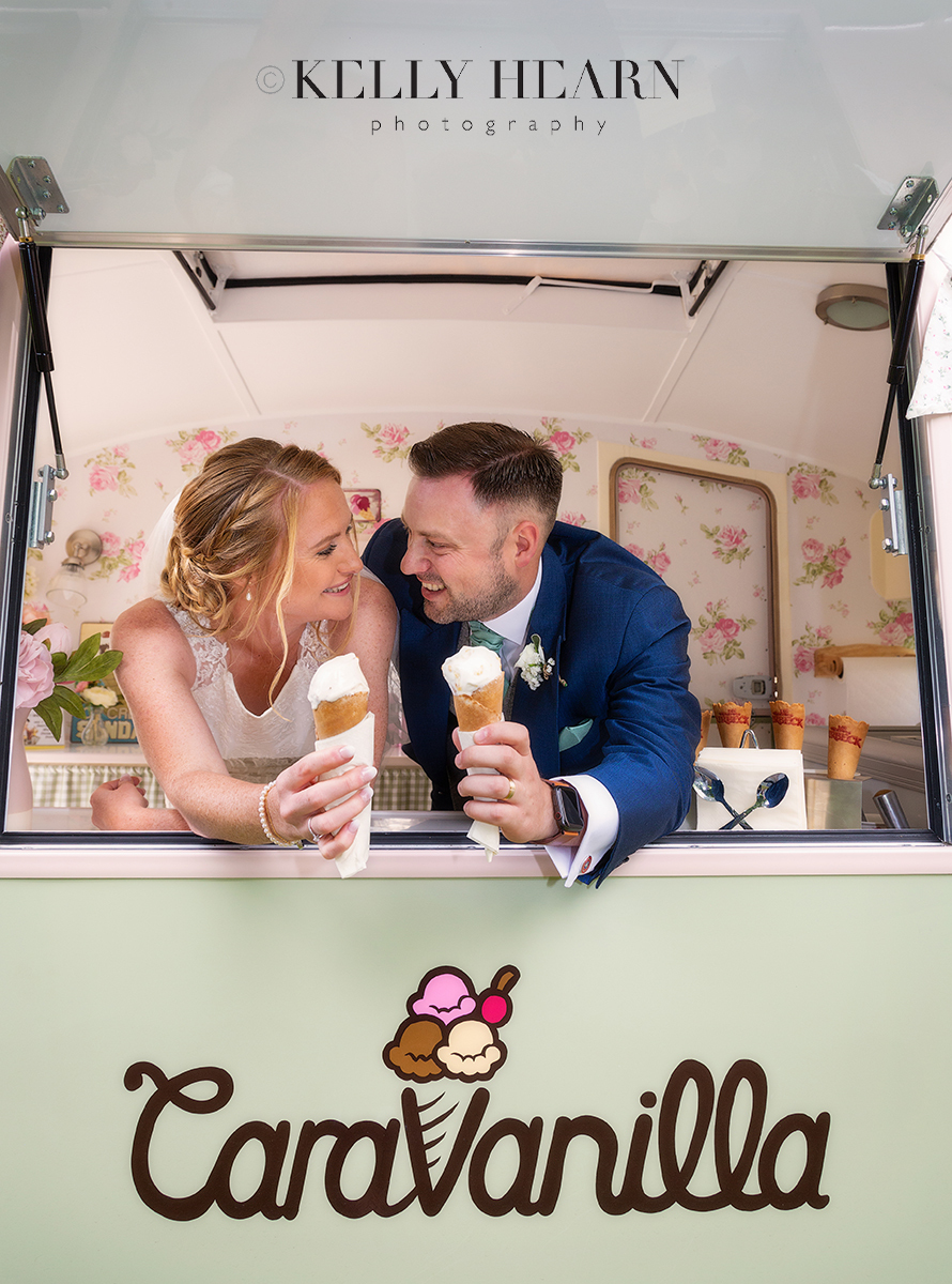 HAR_bride-groom-icecream.jpg#asset:3135