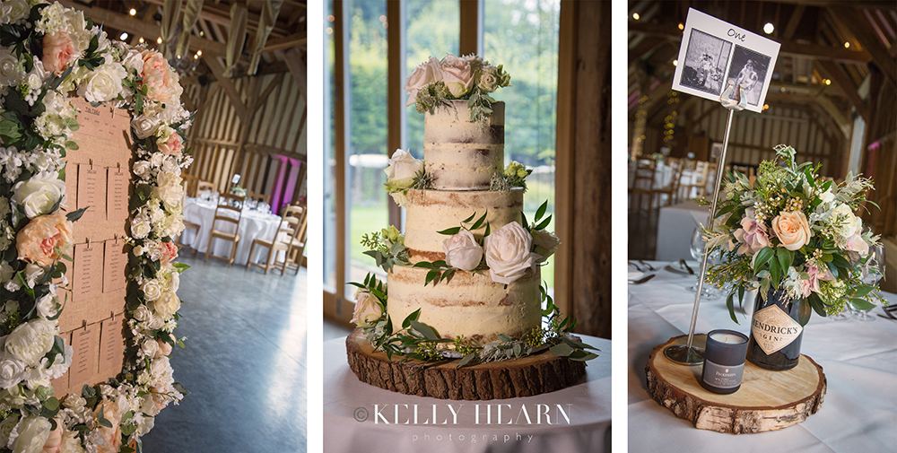 HAR_details-and-wedding-cake-montage.jpg#asset:1807