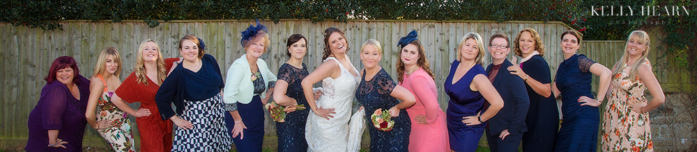 HIL_Bridal-party-group.jpg#asset:1868