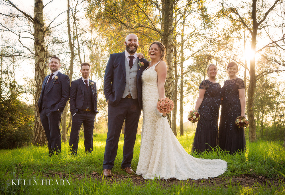 HIL_Bridal-party-woods.jpg#asset:1869