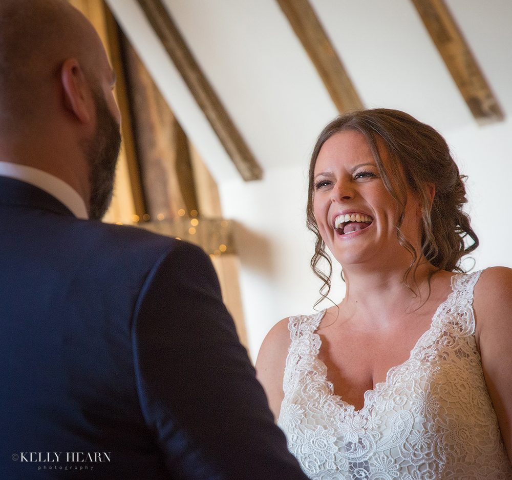 HIL_Bride-laughing.jpg#asset:1870