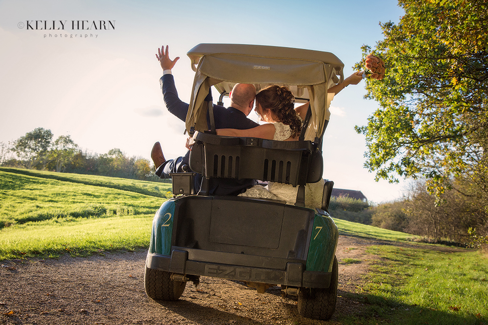 HIL_Golf-buggy-couple.jpg#asset:1873