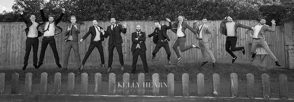 HIL_Groomsmen-group.jpg#asset:1876