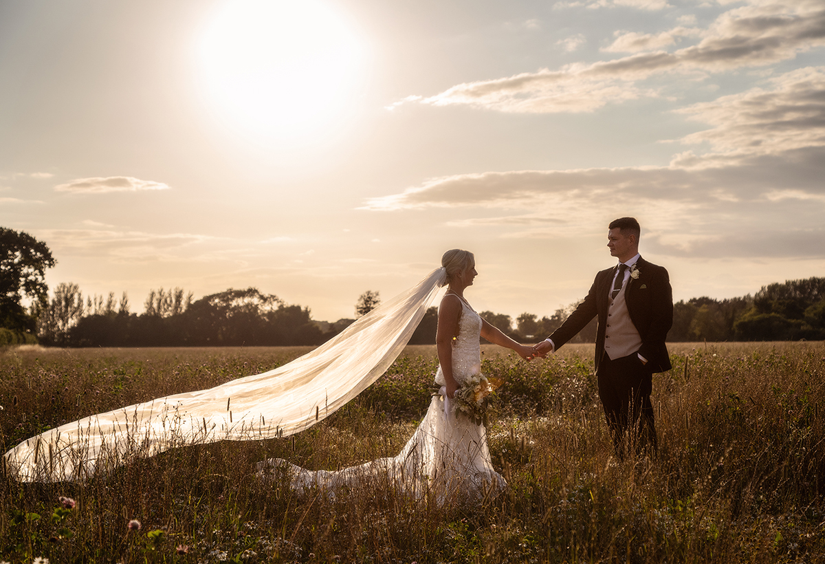 ILO_Bride-Groom-Sunset.jpg#asset:3918