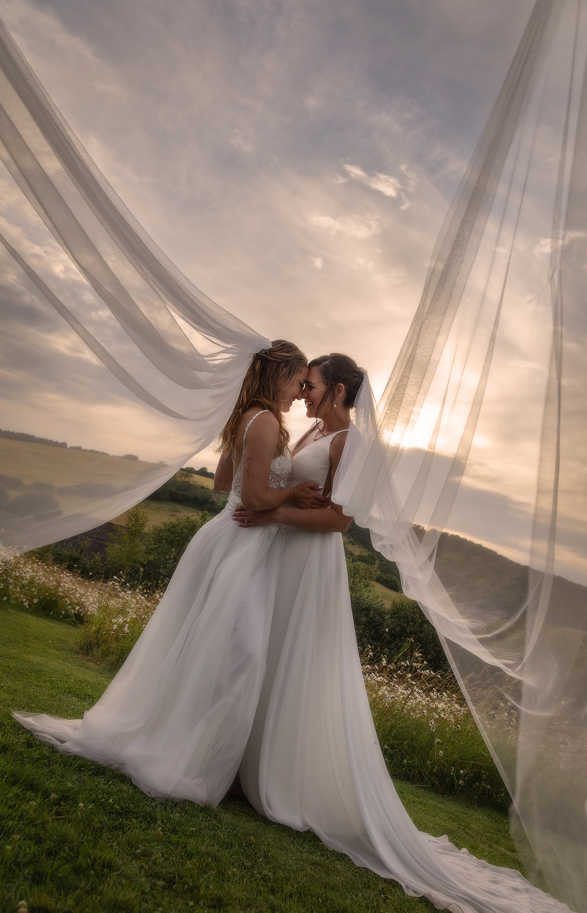 JAC_brides-sunset-portrait.jpg#asset:3903