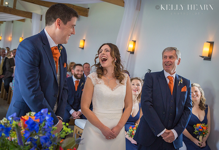 JOL_bride-groom-father-laughter.jpg#asse