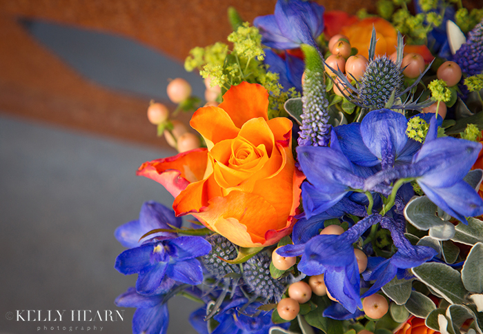 JOL_wedding-bouquet.jpg#asset:1614