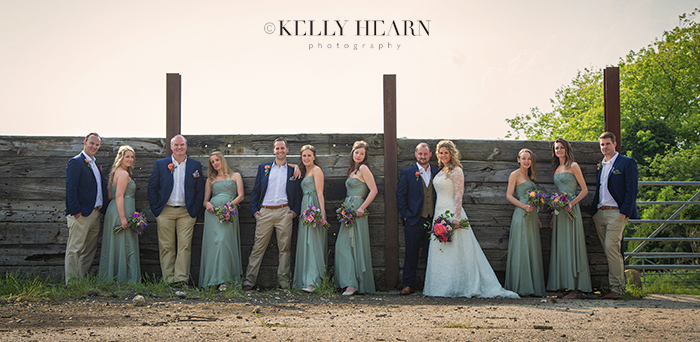 KEE_bridal-party-fence2.jpg#asset:1178