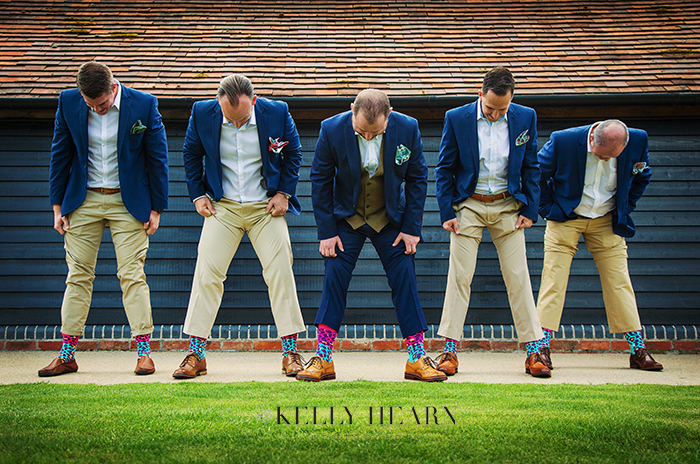 KEE_groomsmen-socks.jpg#asset:1167