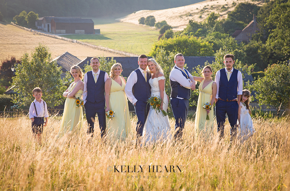 KEL_bridal-party-on-hill.jpg#asset:2171