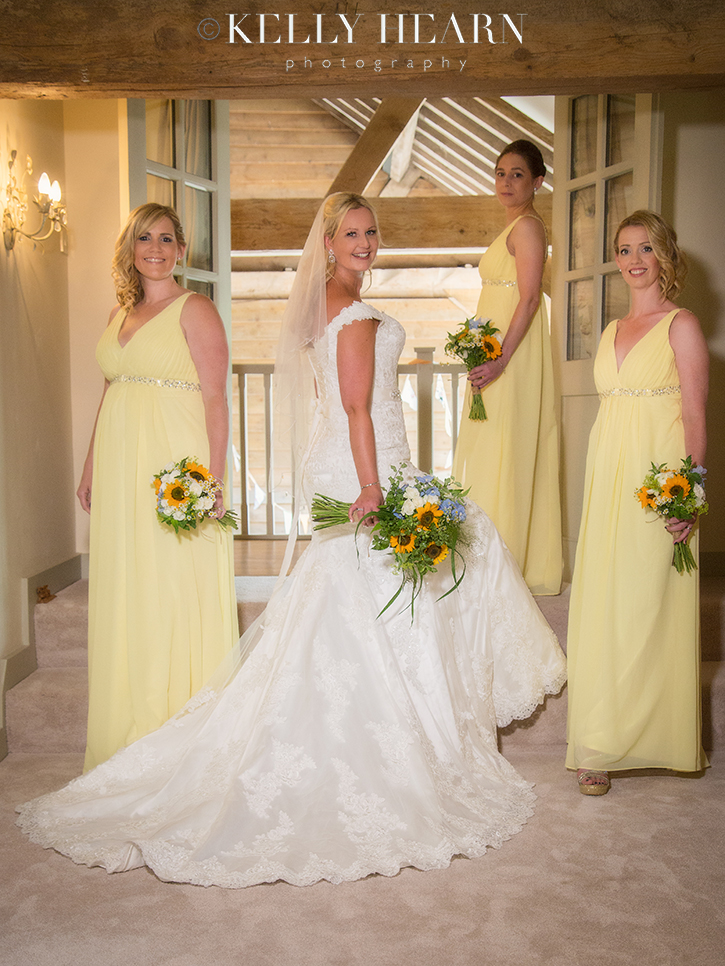 KEL_bride-bridesmaids-portrait.jpg#asset:2173