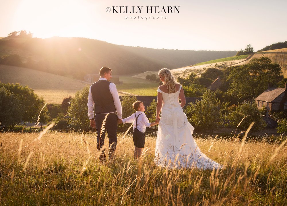 KEL_family-portrait-sunset.jpg#asset:2180