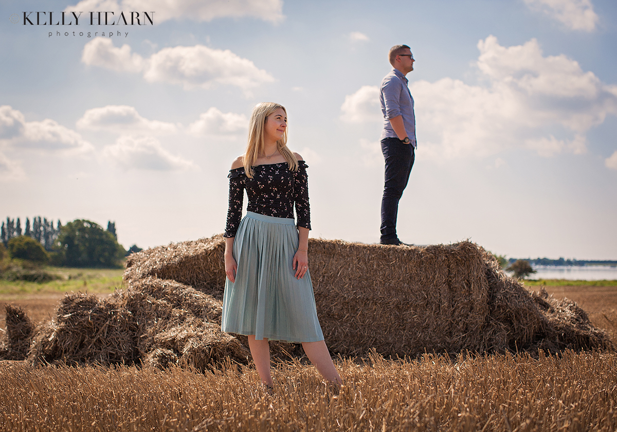 KHP_couple-engagement-corn-field.jpg#asset:2836