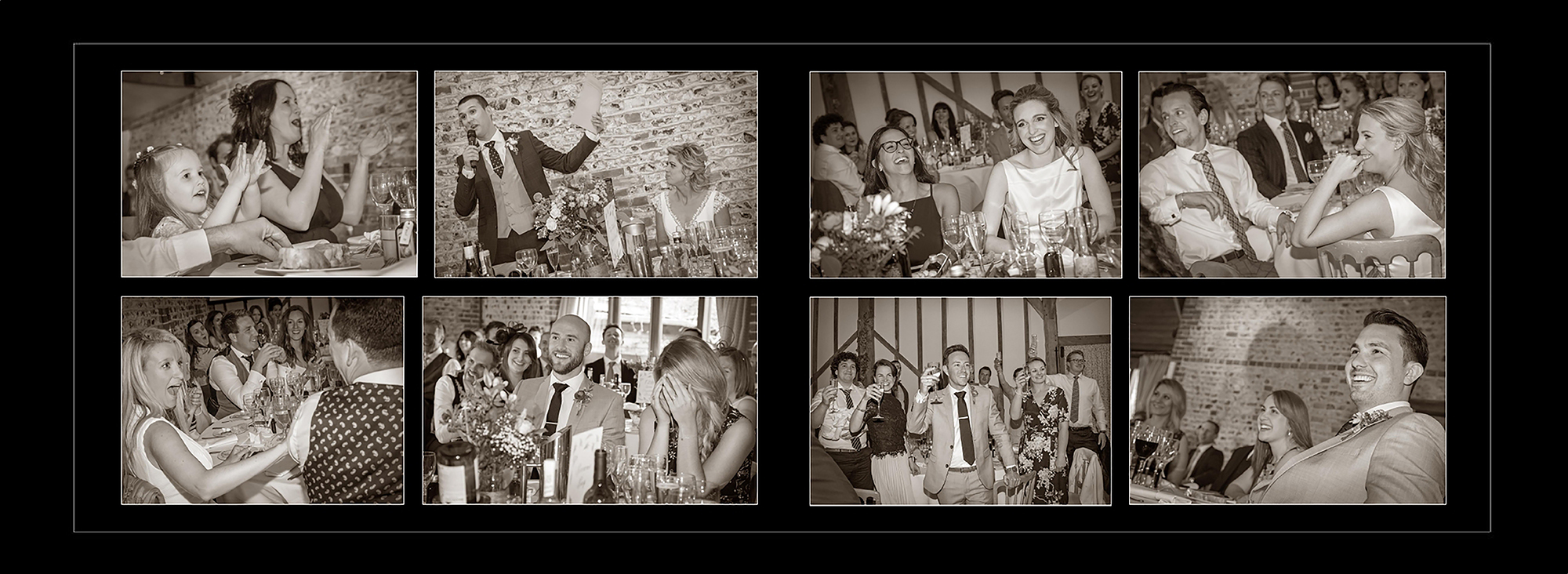 KHP_wedding-album-speeches.jpg#asset:2840