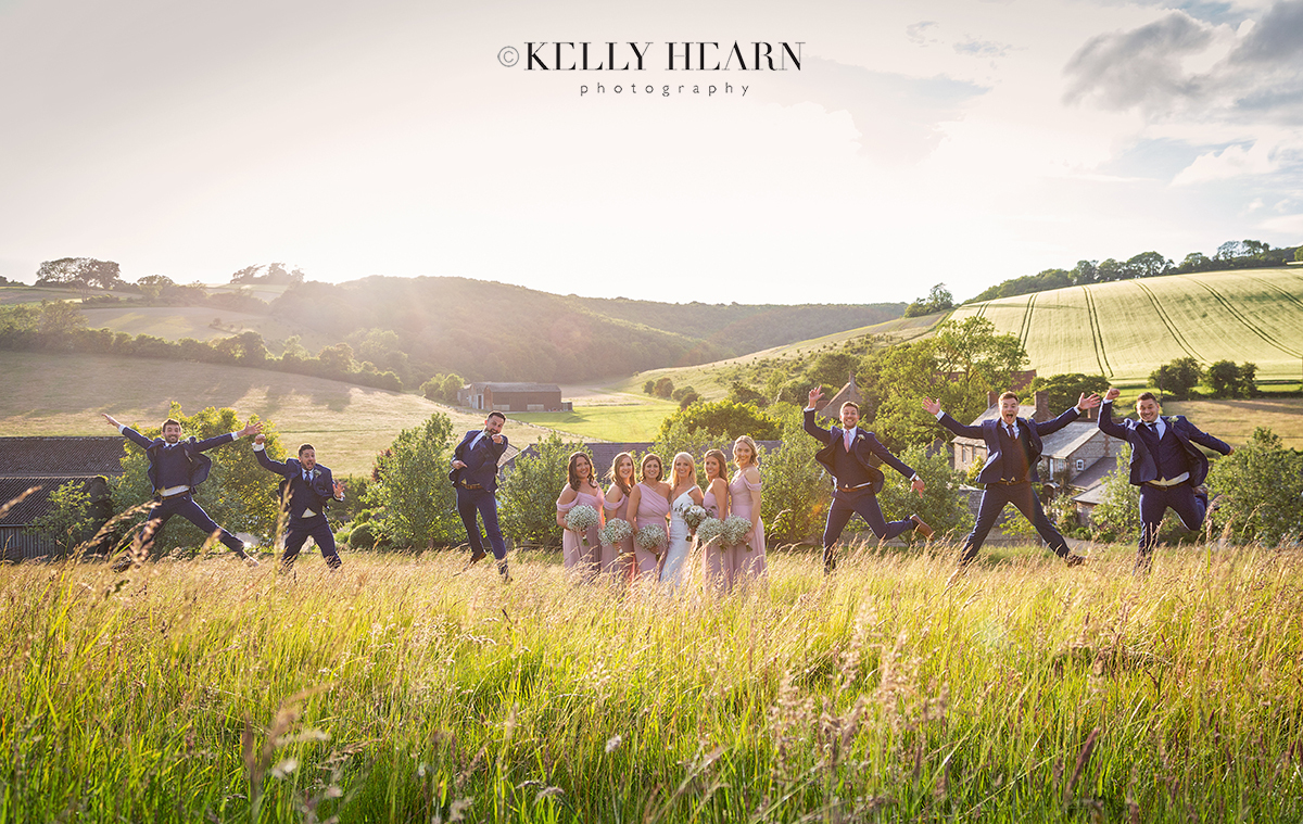 KHP_wedding-group-fun.jpg#asset:2821